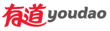 Youdao