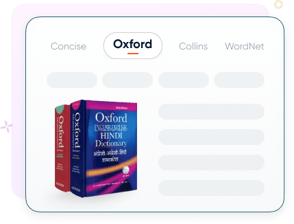 U Dictionary World S Best Translation App